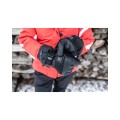 Podgrzewane rękawice AG20 ALPENHEAT FireSki M