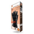 Podgrzewane rękawice AG20 ALPENHEAT FireSki M