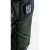 alpenheat-heated-gloves-fire-hunting (3).jpg