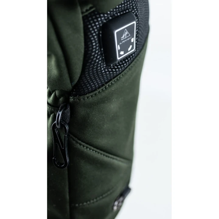 alpenheat-heated-gloves-fire-hunting (3).jpg