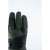 alpenheat-heated-gloves-fire-hunting (6).jpg