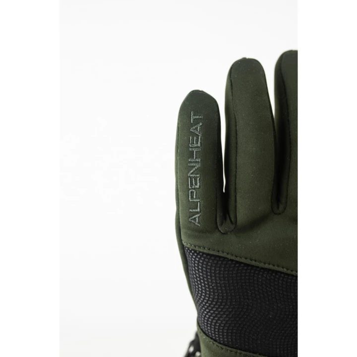 alpenheat-heated-gloves-fire-hunting (9).jpg