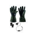 Podgrzewane rękawice AG21 ALPENHEAT FireHunting L