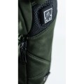 Podgrzewane rękawice AG21 ALPENHEAT FireHunting L