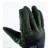 alpenheat-heated-gloves-fire-hunting (5).jpg