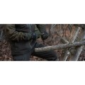 Podgrzewane rękawice AG21 ALPENHEAT FireHunting L