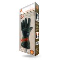 Podgrzewane rękawice AG21 ALPENHEAT FireHunting L