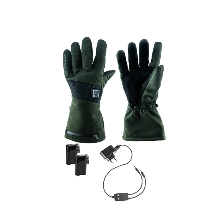 alpenheat-heated-gloves-fire-hunting (1).jpg