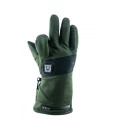 Podgrzewane rękawice AG21 ALPENHEAT FireHunting XL