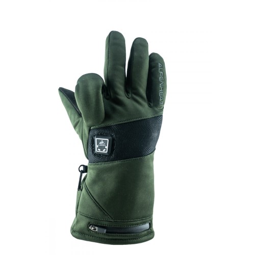 alpenheat-heated-gloves-fire-hunting (2).jpg