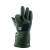 alpenheat-heated-gloves-fire-hunting (2).jpg