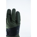 Podgrzewane rękawice AG21 ALPENHEAT FireHunting XL