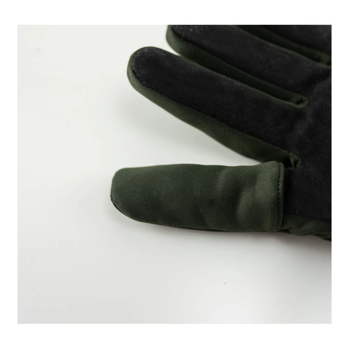 alpenheat-heated-gloves-fire-hunting (8).jpg