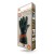 alpenheat-heated-gloves-fire-hunting.jpg