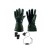 alpenheat-heated-gloves-fire-hunting (1).jpg