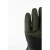 alpenheat-heated-gloves-fire-hunting (9).jpg