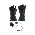 Podgrzewane rękawice AG22 ALPENHEAT FireEverydayReloaded S
