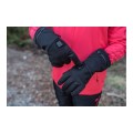 Podgrzewane rękawice AG22 ALPENHEAT FireEverydayReloaded S