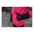 Podgrzewane rękawice AG22 ALPENHEAT FireEverydayReloaded S
