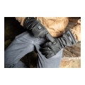 Podgrzewane rękawice AG22 ALPENHEAT FireEverydayReloaded S