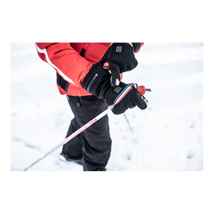 alpenheat-podgrzewane-rekawice-fire-glove-everyday-reloaded (10).jpg