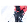 Podgrzewane rękawice AG22 ALPENHEAT FireEverydayReloaded M