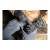 alpenheat-podgrzewane-rekawice-fire-glove-everyday-reloaded (5).jpg