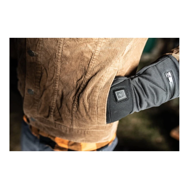 alpenheat-podgrzewane-rekawice-fire-glove-everyday-reloaded (6).jpg