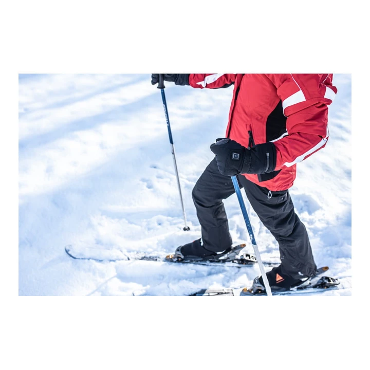 alpenheat-podgrzewane-rekawice-fire-glove-everyday-reloaded (7).jpg