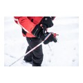 Podgrzewane rękawice AG22 ALPENHEAT FireEverydayReloaded L