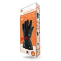 Podgrzewane rękawice AG22 ALPENHEAT FireEverydayReloaded L