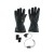 alpenheat-podgrzewane-rekawice-fire-glove-everyday-reloaded (1).jpg