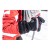 alpenheat-podgrzewane-rekawice-fire-glove-everyday-reloaded (9).jpg