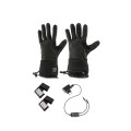 Podgrzewane rękawice AG3 ALPENHEAT FireGloveAllround S