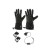 alpenheat-podgrzewane-rekawice-fire-glove-allround (1).jpg