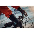 Podgrzewane rękawice AG3 ALPENHEAT FireGloveAllround S
