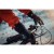 alpenheat-podgrzewane-rekawice-fire-glove-allround (3).jpg