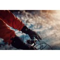 Podgrzewane rękawice AG3 ALPENHEAT FireGloveAllround S