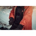 Podgrzewane rękawice AG3 ALPENHEAT FireGloveAllround S