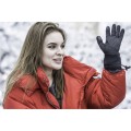 Podgrzewane rękawice AG3 ALPENHEAT FireGloveAllround S