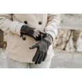 Podgrzewane rękawice AG3 ALPENHEAT FireGloveAllround S