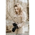 Podgrzewane rękawice AG3 ALPENHEAT FireGloveAllround S