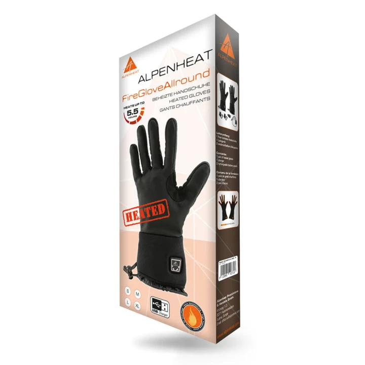 alpenheat-podgrzewane-rekawice-fire-glove-allround.jpg