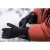 alpenheat-podgrzewane-rekawice-fire-glove-allround (6).jpg