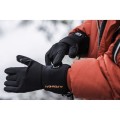 Podgrzewane rękawice AG3 ALPENHEAT FireGloveAllround L