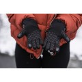 Podgrzewane rękawice AG3 ALPENHEAT FireGloveAllround L
