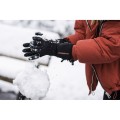 Podgrzewane rękawice AG3 ALPENHEAT FireGloveAllround L