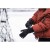 alpenheat-podgrzewane-rekawice-fire-glove-allround (10).jpg