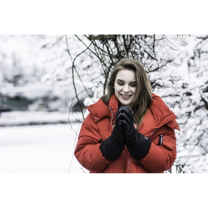 alpenheat-podgrzewane-rekawice-fire-glove-allround (12).jpg
