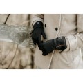 Podgrzewane rękawice AG3 ALPENHEAT FireGloveAllround L